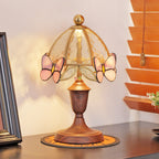 Maripelle - Table Lamp