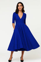 Cobalt Blue