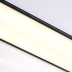 Luma Buitenwandlamp | IP65 Weerbestendig, LED Verlichting
