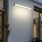 Luma Buitenwandlamp | IP65 Weerbestendig, LED Verlichting
