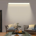 Luma Buitenwandlamp | IP65 Weerbestendig, LED Verlichting