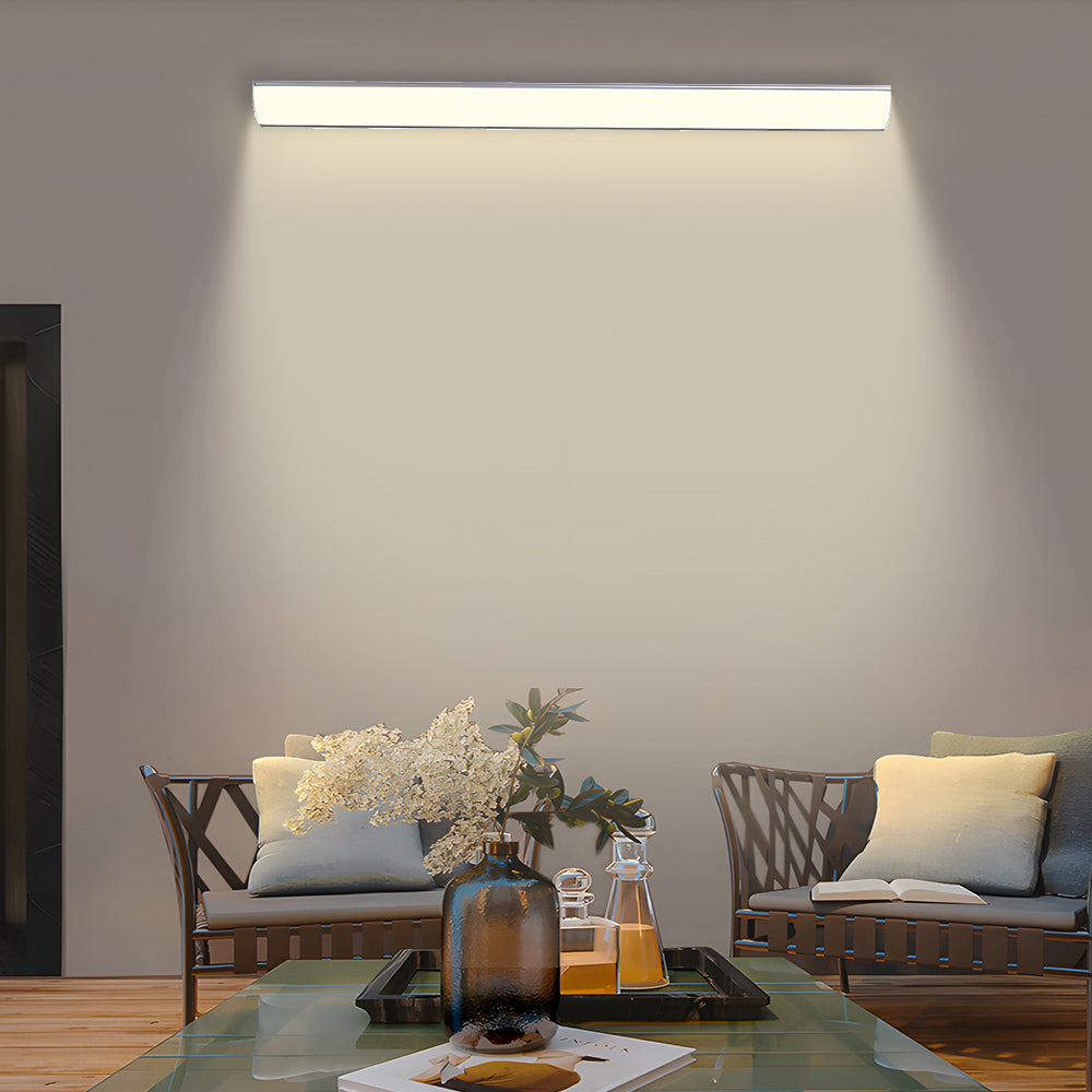 Luma Buitenwandlamp | IP65 Weerbestendig, LED Verlichting
