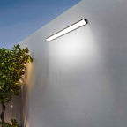Luma Buitenwandlamp | IP65 Weerbestendig, LED Verlichting