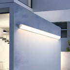 Luma Buitenwandlamp | IP65 Weerbestendig, LED Verlichting