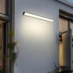 Luma Buitenwandlamp | IP65 Weerbestendig, LED Verlichting