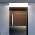 Luma Buitenwandlamp | IP65 Weerbestendig, LED Verlichting