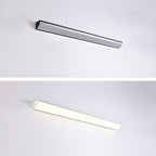 Luma Buitenwandlamp | IP65 Weerbestendig, LED Verlichting