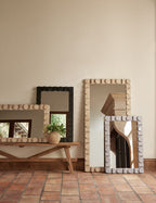 Sorenson Wall Mirror