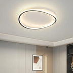 Sennia - Modern LED Ceiling Light