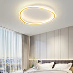 Sennia - Modern LED Ceiling Light