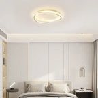 Sennia - Modern LED Ceiling Light