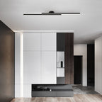 Lino LED Plafondlamp | Minimalistisch Design, Eenvoudige Installatie