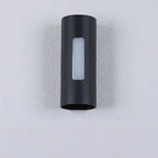 Cora Buiten Wandlamp | Up & Down LED, IP65 Waterdicht