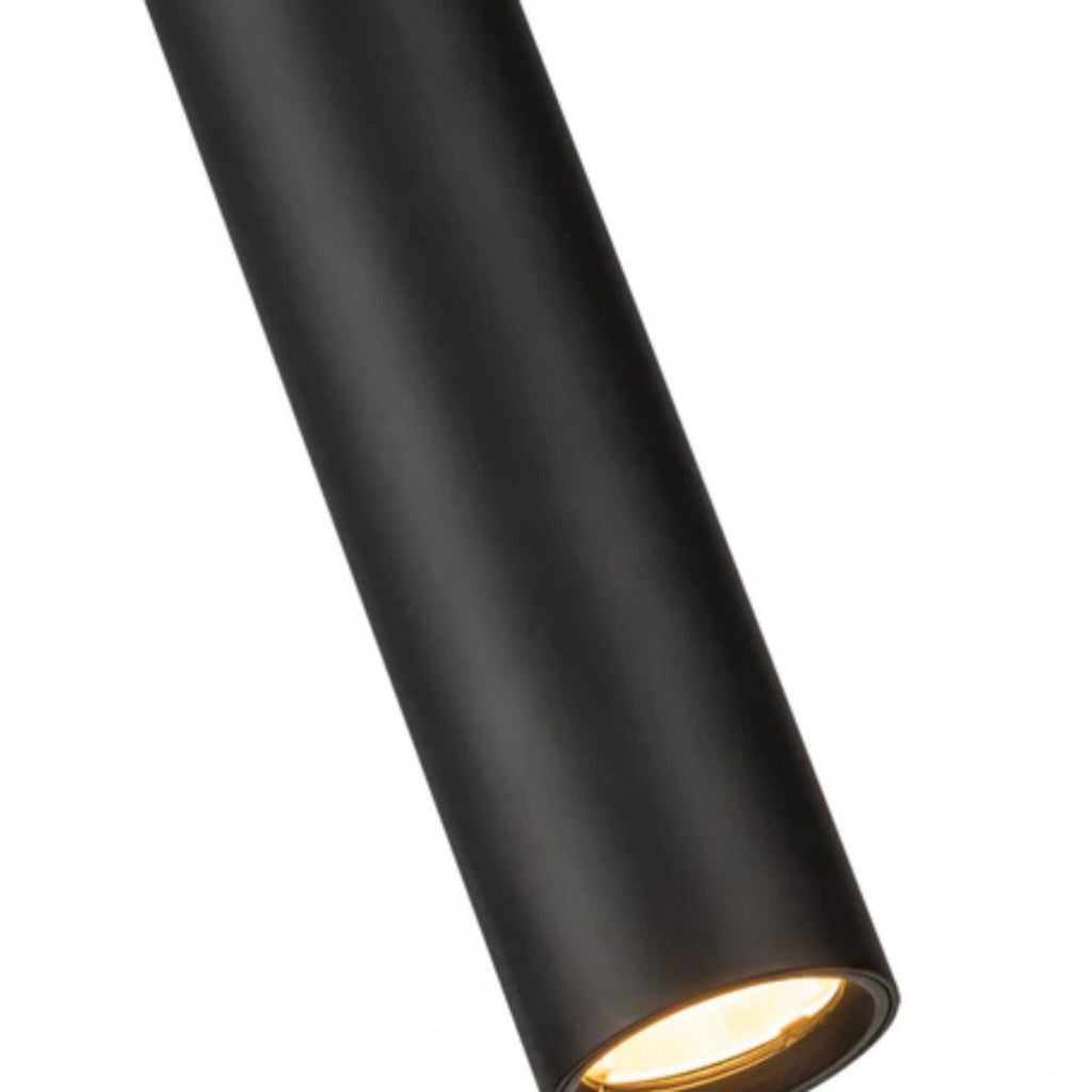 Ceiling Light Metal Integrated LED Modern Indoor Flush Mount Lighting Fixture