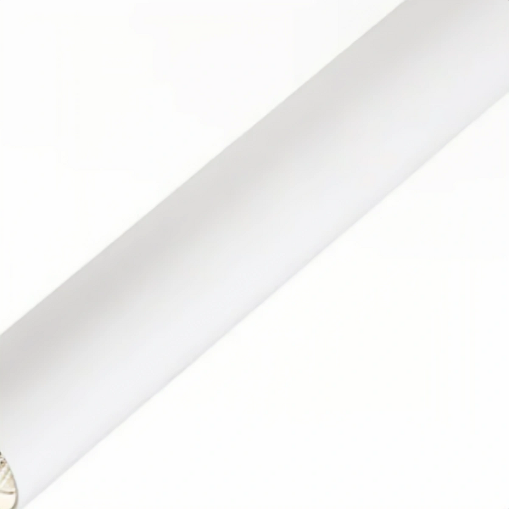Ceiling Light Metal Integrated LED Modern Indoor Flush Mount Lighting Fixture