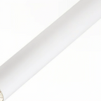 Ceiling Light Metal Integrated LED Modern Indoor Flush Mount Lighting Fixture