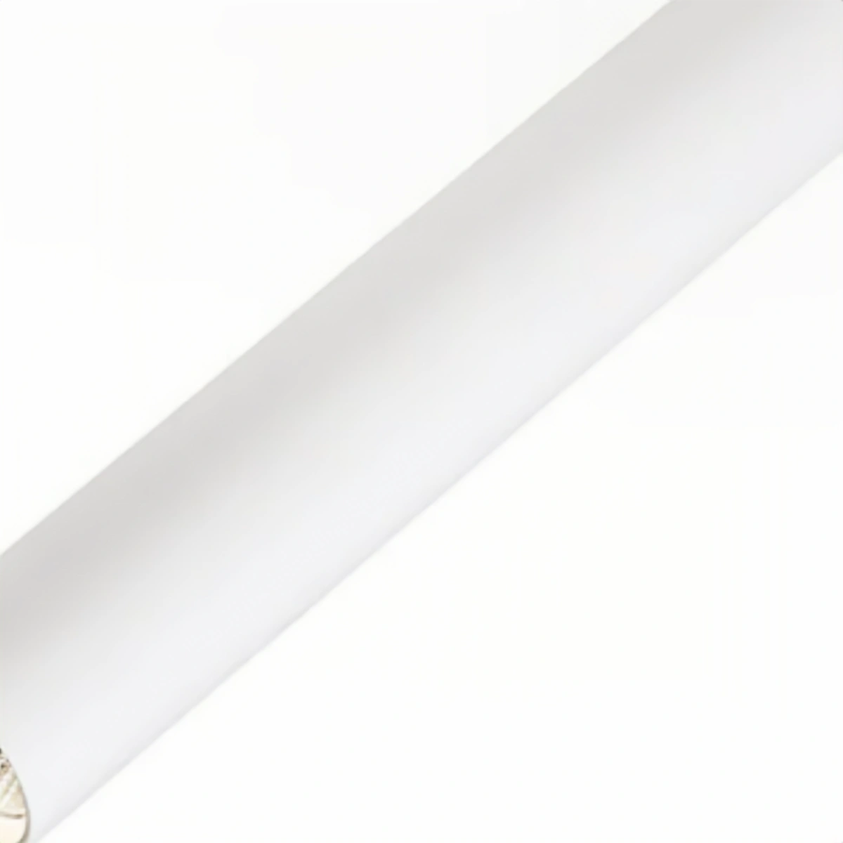 Ceiling Light Metal Integrated LED Modern Indoor Flush Mount Lighting Fixture
