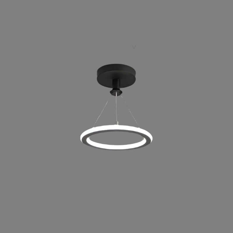 Outdoor Porch Light Wall Mounted Modern Exterior Entryway Light