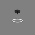Outdoor Porch Light Wall Mounted Modern Exterior Entryway Light