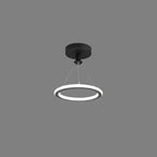 Outdoor Porch Light Wall Mounted Modern Exterior Entryway Light