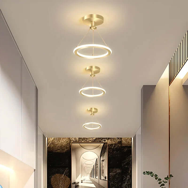 Outdoor Porch Light Wall Mounted Modern Exterior Entryway Light