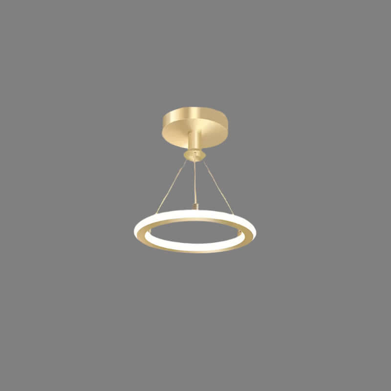 Outdoor Porch Light Wall Mounted Modern Exterior Entryway Light
