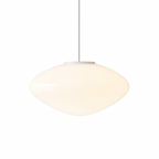 Temissa - Danish Hanging Lamp
