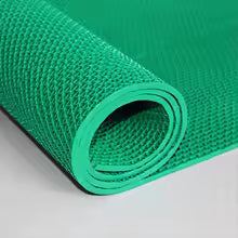Montrell drainage mat