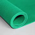 Montrell drainage mat