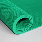 Montrell drainage mat