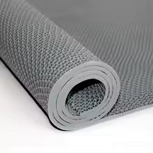 Montrell drainage mat