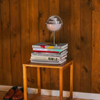 Multi-lite Portable Cordless Table Lamp