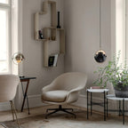Multi-lite Portable Cordless Table Lamp