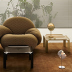 Multi-lite Portable Cordless Table Lamp