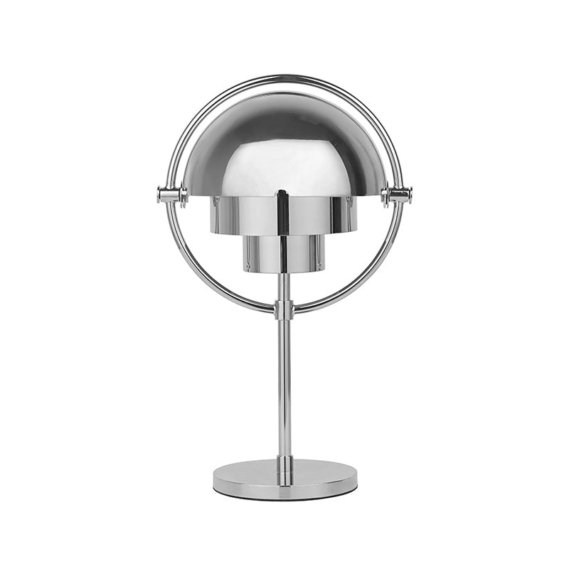 Multi-lite Portable Cordless Table Lamp