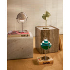 Multi-lite Portable Cordless Table Lamp