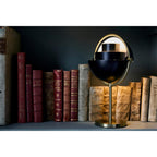 Multi-lite Portable Cordless Table Lamp