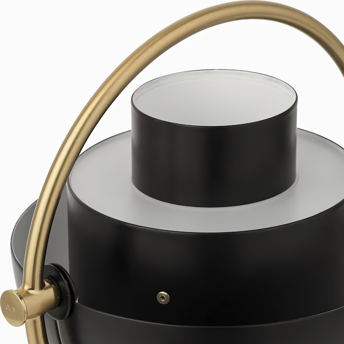 Multi-lite Portable Cordless Table Lamp