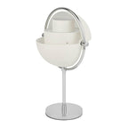 Multi-lite Portable Cordless Table Lamp