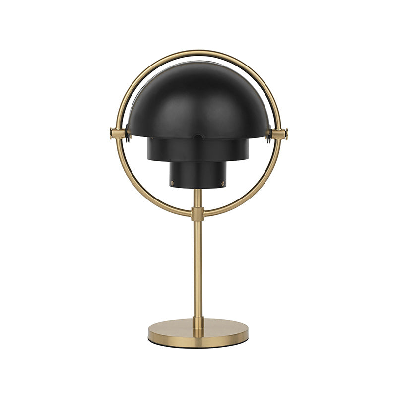 Multi-lite Portable Cordless Table Lamp