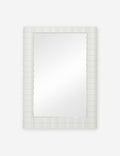 Munro Mirror