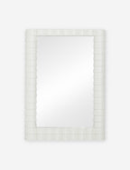 Munro Mirror