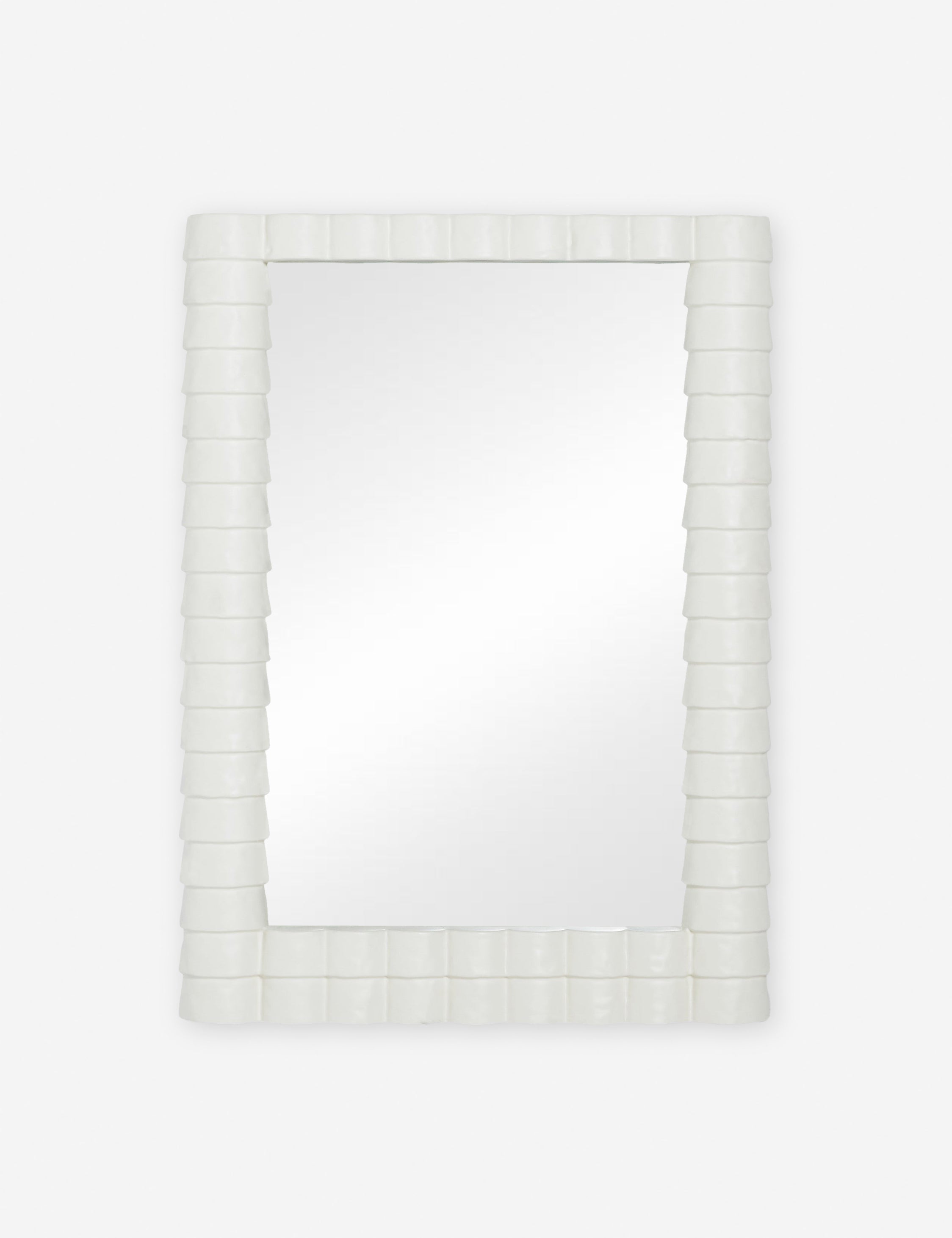 Munro Mirror