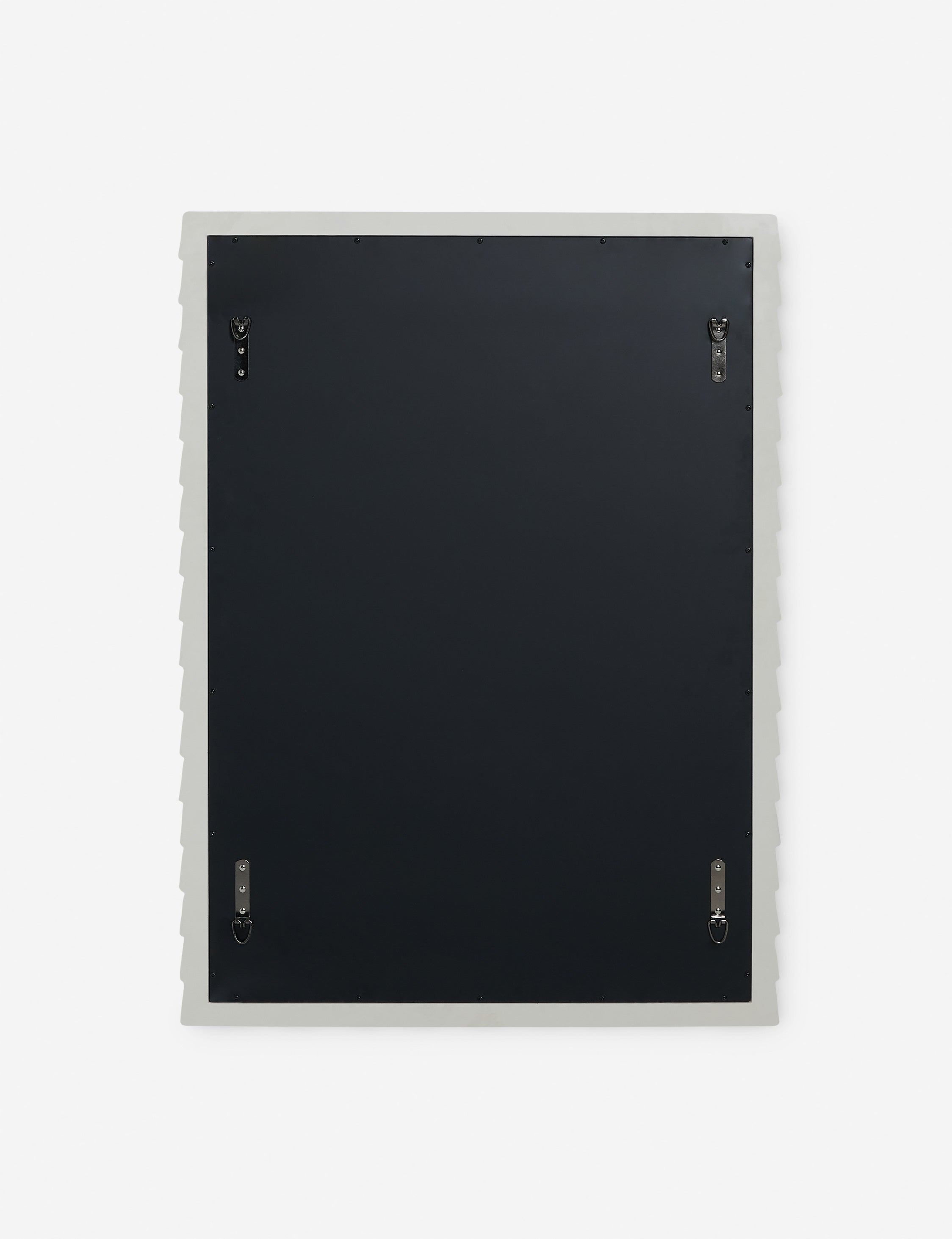 Munro Mirror