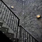 NautiLux: Maritime Outdoor Wall Light – Weatherproof Wall Light in Industrial Design