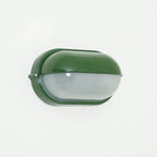NautiLux: Maritime Outdoor Wall Light – Weatherproof Wall Light in Industrial Design