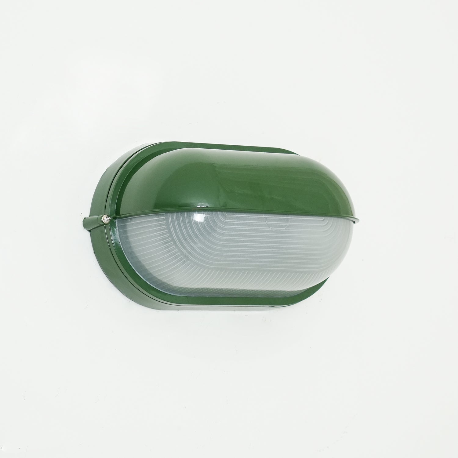 NautiLux: Maritime Outdoor Wall Light – Weatherproof Wall Light in Industrial Design