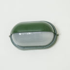 NautiLux: Maritime Outdoor Wall Light – Weatherproof Wall Light in Industrial Design