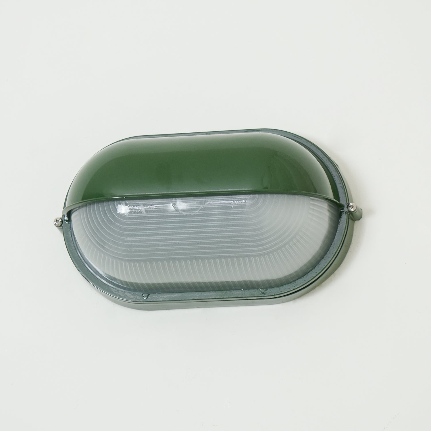 NautiLux: Maritime Outdoor Wall Light – Weatherproof Wall Light in Industrial Design