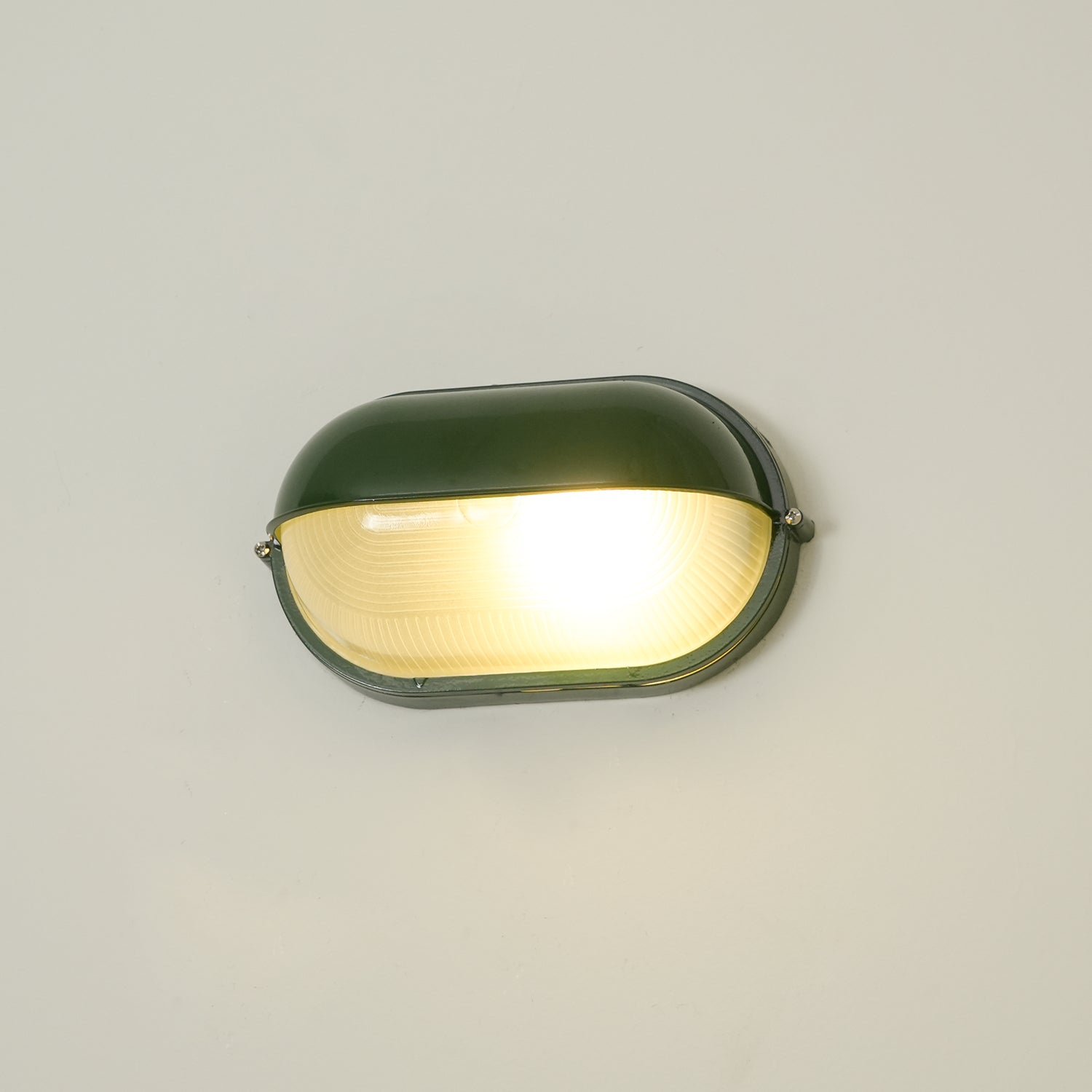 NautiLux: Maritime Outdoor Wall Light – Weatherproof Wall Light in Industrial Design